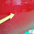 PORTA FRONTAL ESQUERDA OPEL ASTRA J SPORTS TOURER 2011 - - 4