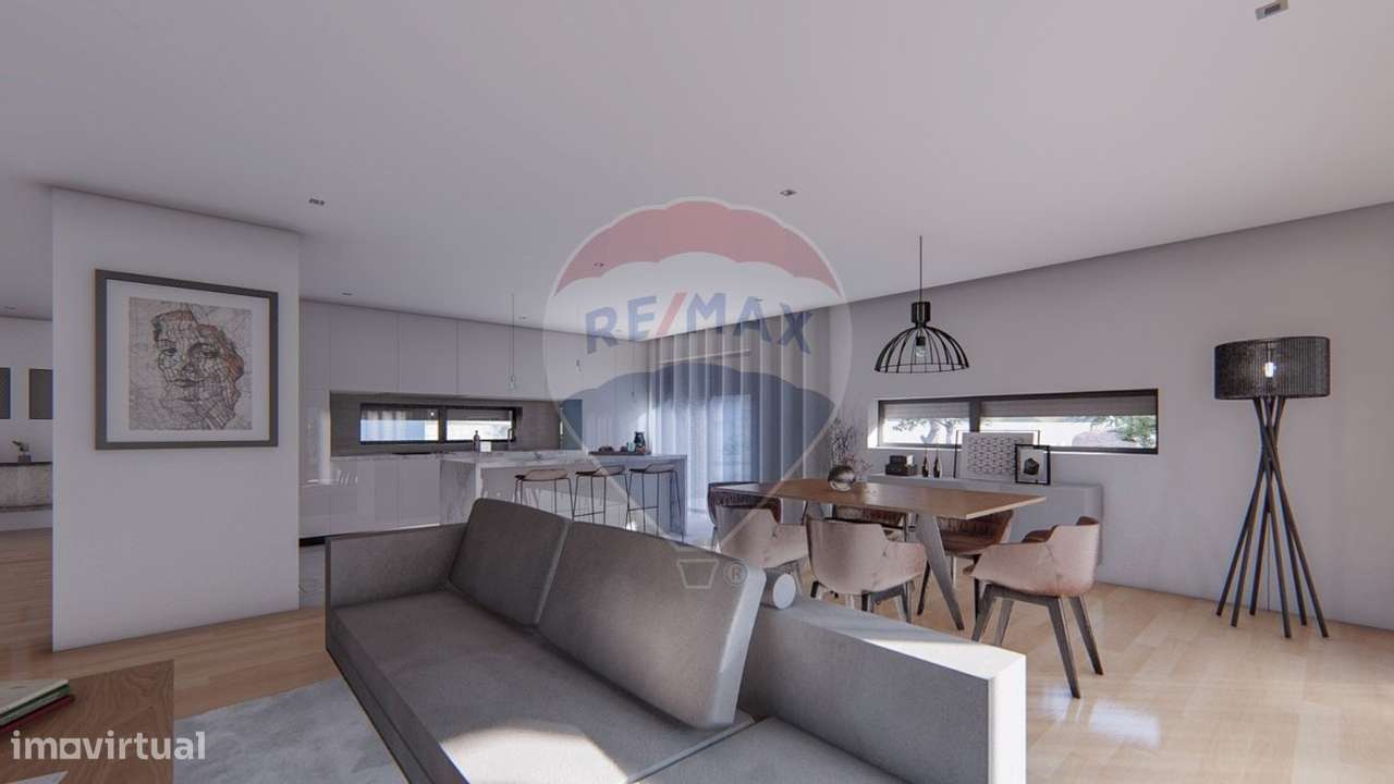 Moradia T3 para venda - Grande imagem: 2/30