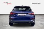 Audi A3 35 TFSI mHEV S Line S tronic - 4