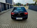 Seat Exeo 2.0 TDI DPF - 2