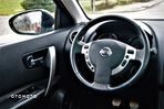 Nissan Qashqai+2 1.6 dCi Visia - 10