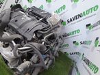 Motor Completo Peugeot 206 Hatchback (2A/C) - 3