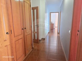 Apartamento T3 para venda - Grande imagem: 2/16