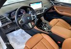 BMW X4 xDrive20d mHEV sport - 4