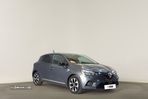 Renault Clio 1.0 TCe Limited - 1