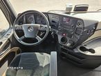 Mercedes-Benz ACTROS 1845 Euro6 BIGSPACE LOWDECK STAN IDEALNY! - 26