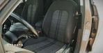 Volkswagen Golf VI 1.6 TDI Comfortline - 18