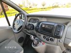 Opel Vivaro - 13