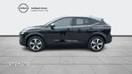 Nissan Qashqai 1.3 DIG-T mHEV N-Connecta Xtronic - 2