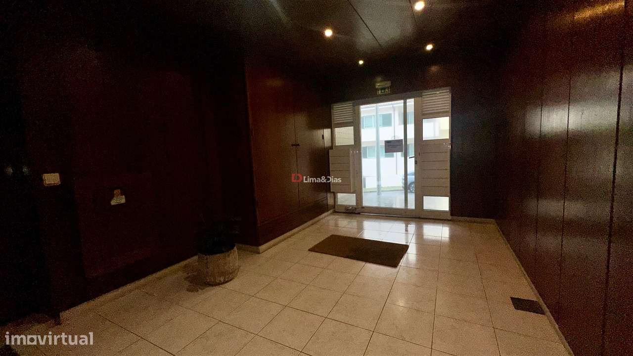 Apartamento T1 Venda em Gulpilhares e Valadares,Vila Nova de Gaia-9