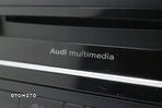 Czytnik Multimedialny 8R1035666C Audi A5 8T Lift - 10