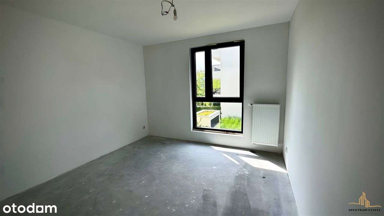 4-pokoje-96,92m2-2023r Brązownicza-11