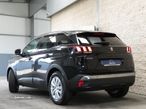 Peugeot 3008 1.5 BlueHDi Active - 5