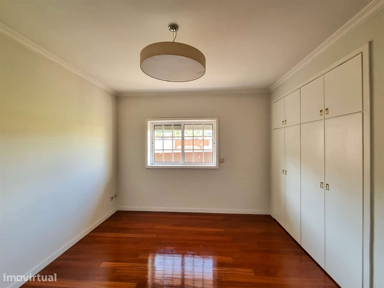 Moradia T3 Venda em Sande (São Martinho),Guimarães-17