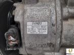 COMPRESSOR AR CONDICIONADO ALFA ROMEO GT 2004 -4472208645 - 1