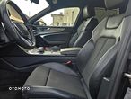 Audi A6 Avant 50 TDI quattro tiptronic sport - 26