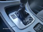 Ford Mondeo 2.0 TDCi Ghia - 28