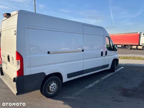 Fiat ducato - 4