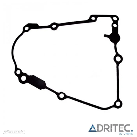 JUNTA TAMPA ALTERNADOR YAMAHA WR 450 F (2007-2015) YZ 450 F (2006-2009) - 1