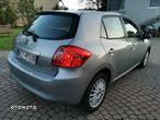 Toyota Auris 2.0 D-4D Life - 19