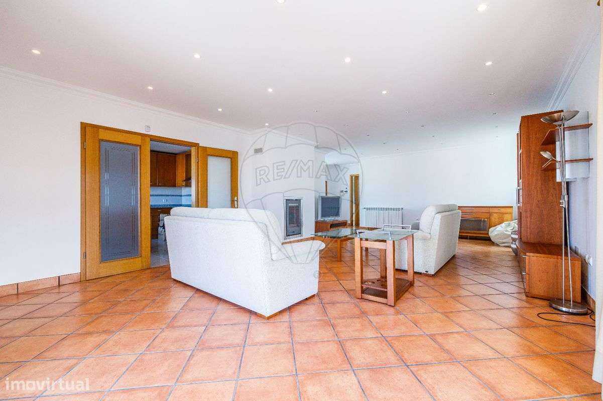 Moradia T4 para venda - Grande imagem: 4/50