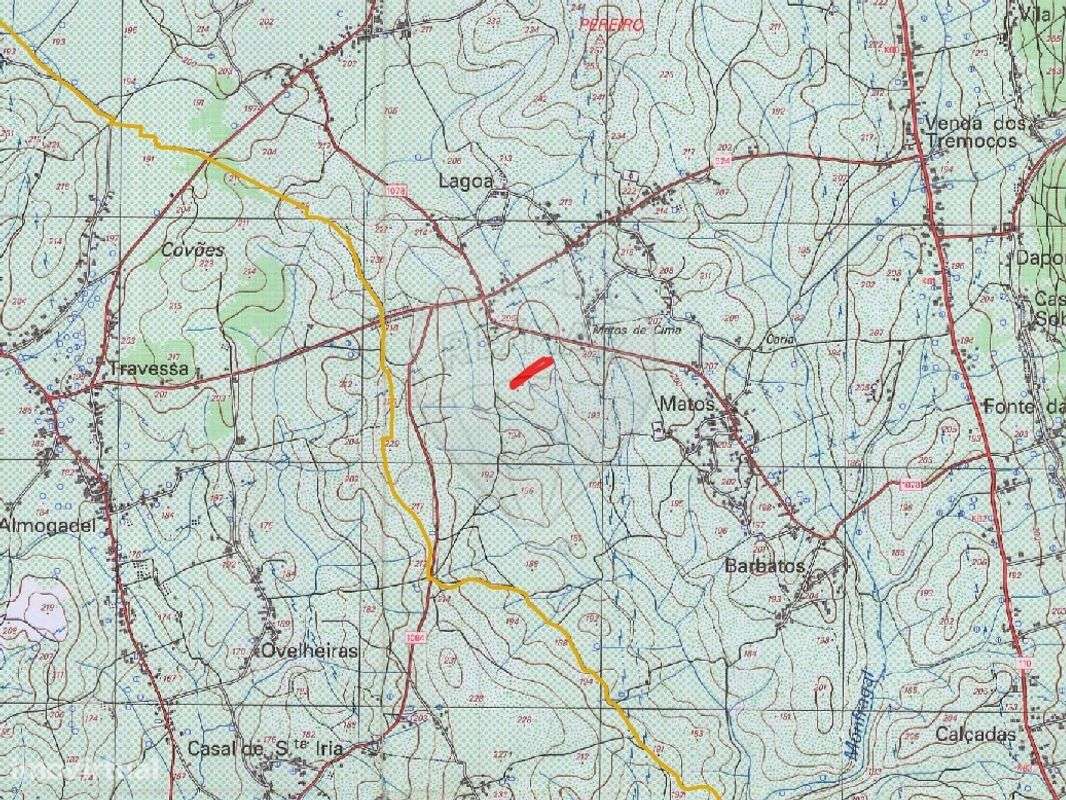 Terreno  para venda - Grande imagem: 5/7