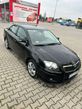 Toyota Avensis 2.0 D-4D - 6