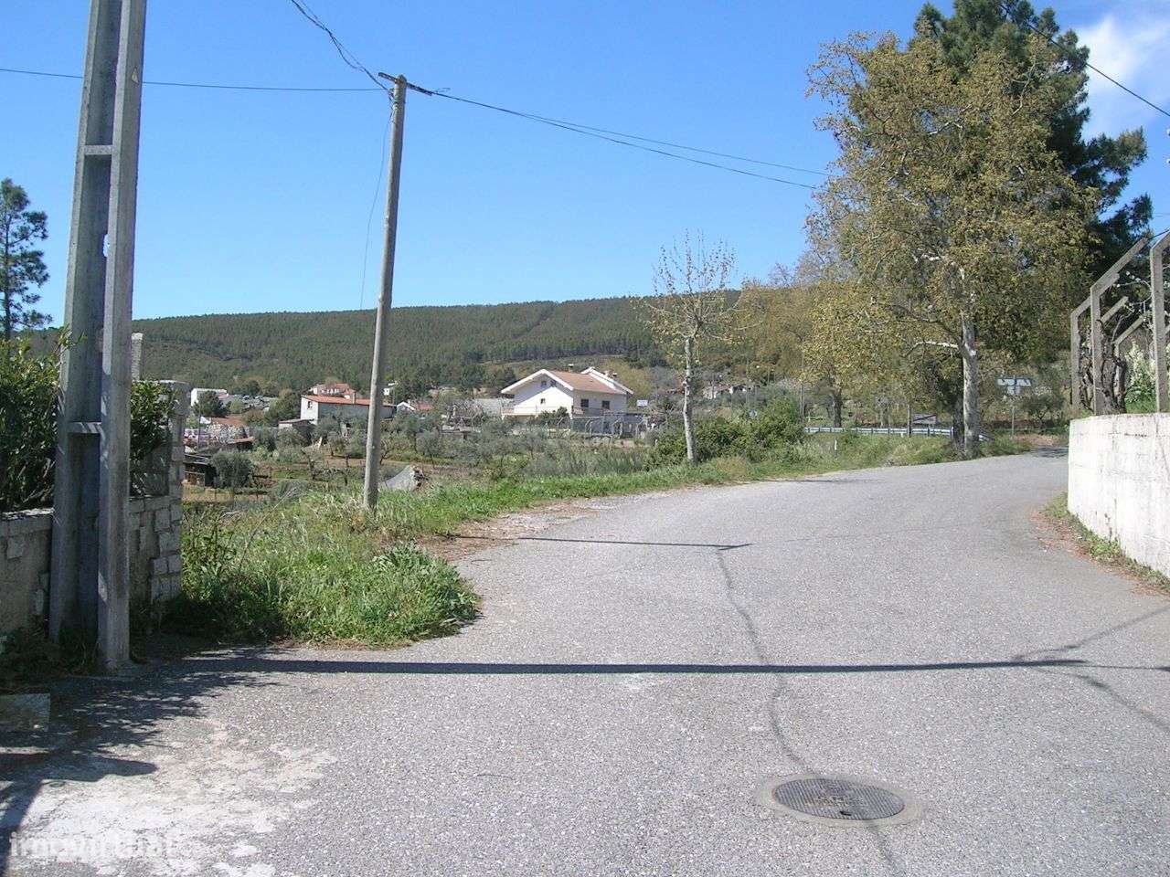 Terreno para a minha vivenda-5