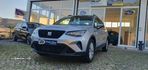 SEAT Arona 1.0 TSI Style - 1