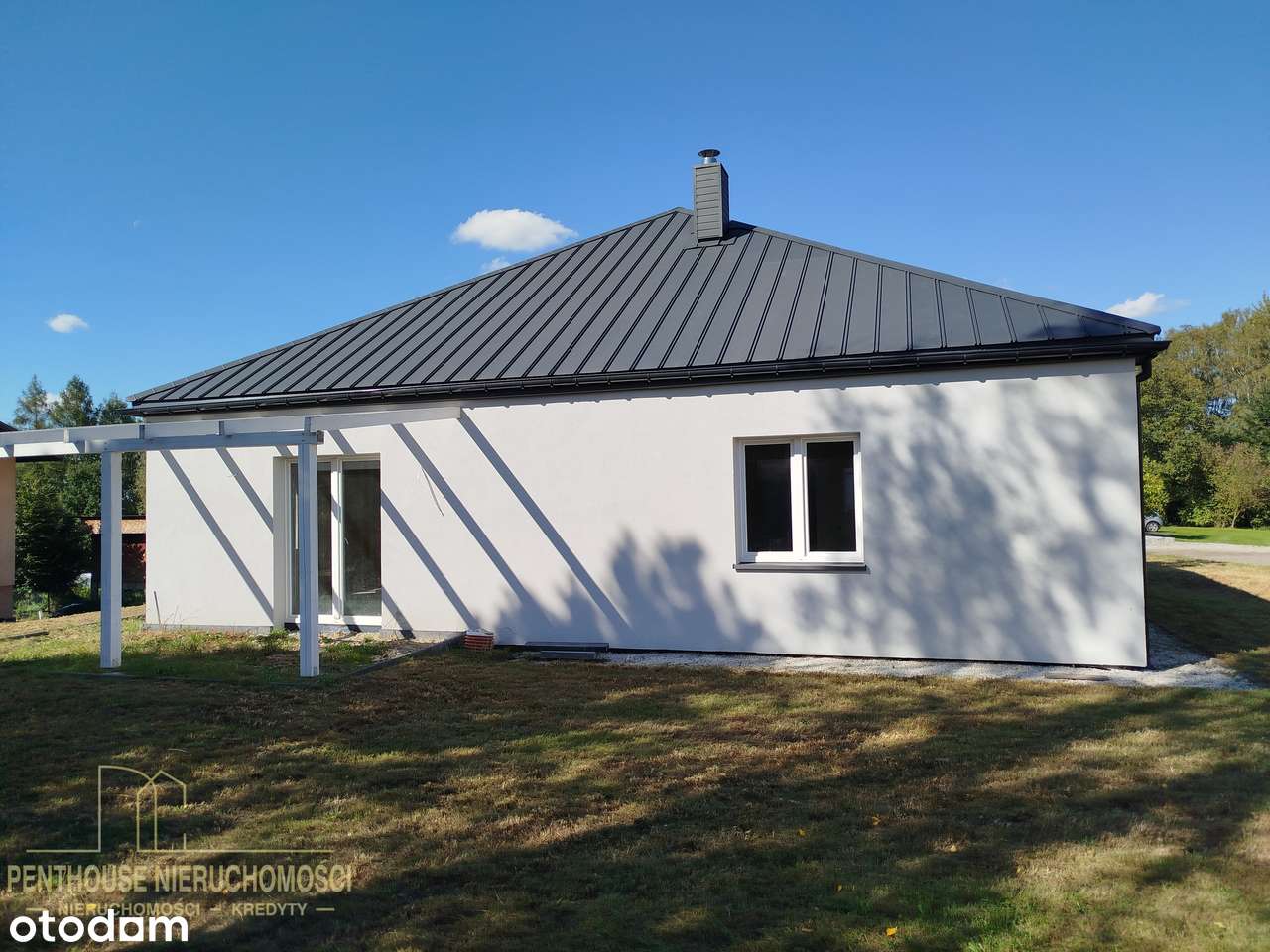 NIE PRZEGAP OKAZJI-idealny dla rodziny-3