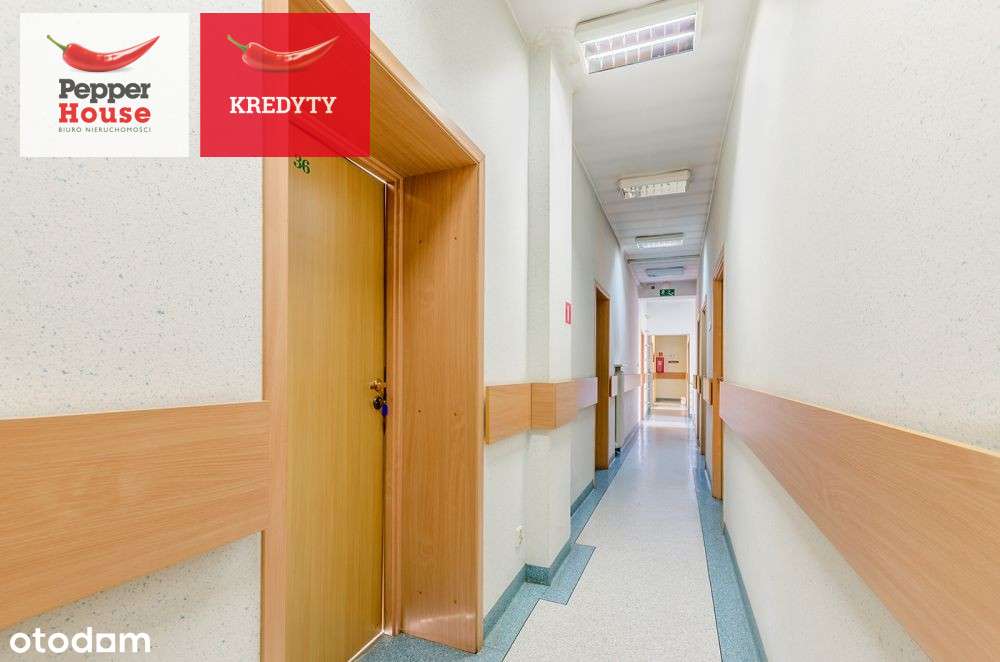 ph117788 - Pełny obrazek: 4/8