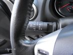 Nissan Qashqai +2 1.5 dCi Tekna Pele Choc +Navi - 10