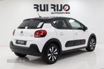 Citroën C3 1.2 PureTech C-Series - 3