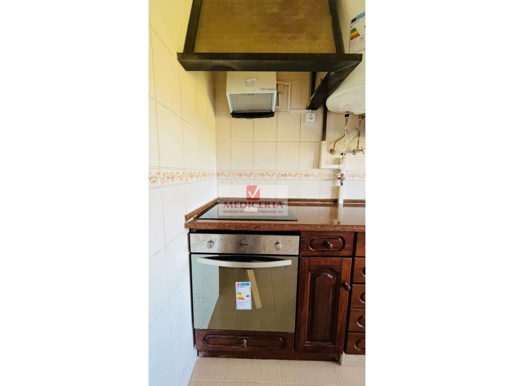 Apartamento – Agualva e Mira-Sintra, Fonte das Eiras, Agualva - Vista 5