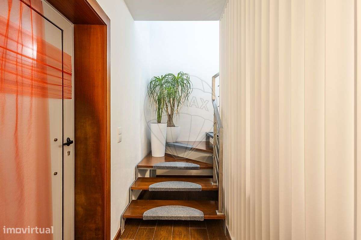 Moradia T3 para venda-13