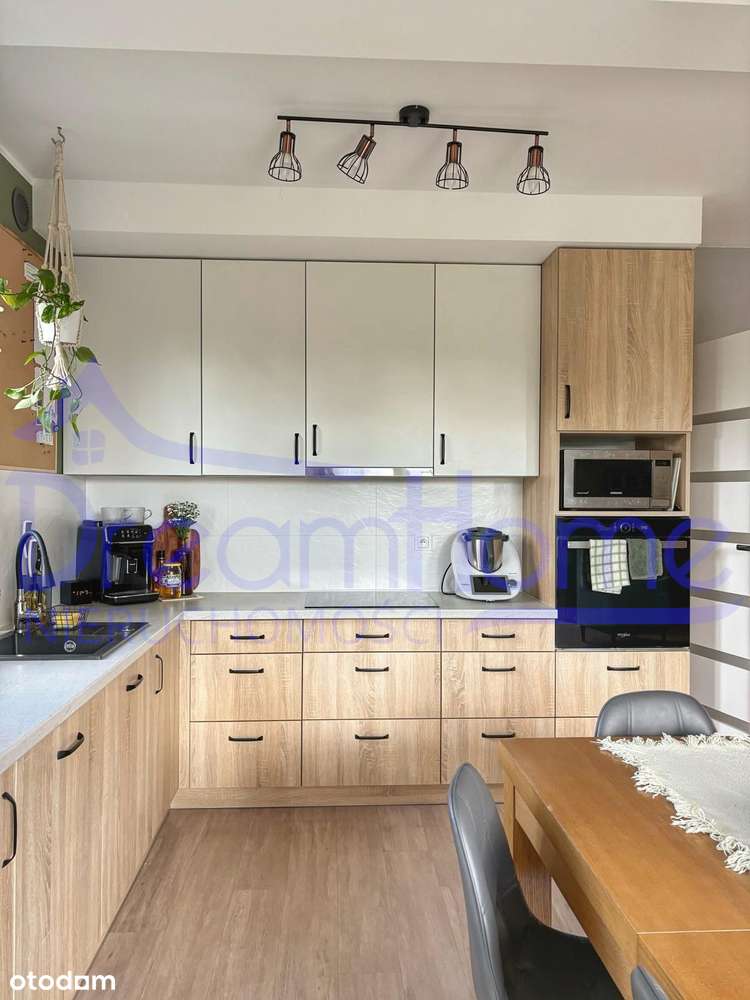 Budynek 2021r. o pow. 130, Ładne 4 pok., ogródek, taras 20mkw; POLECAM-8