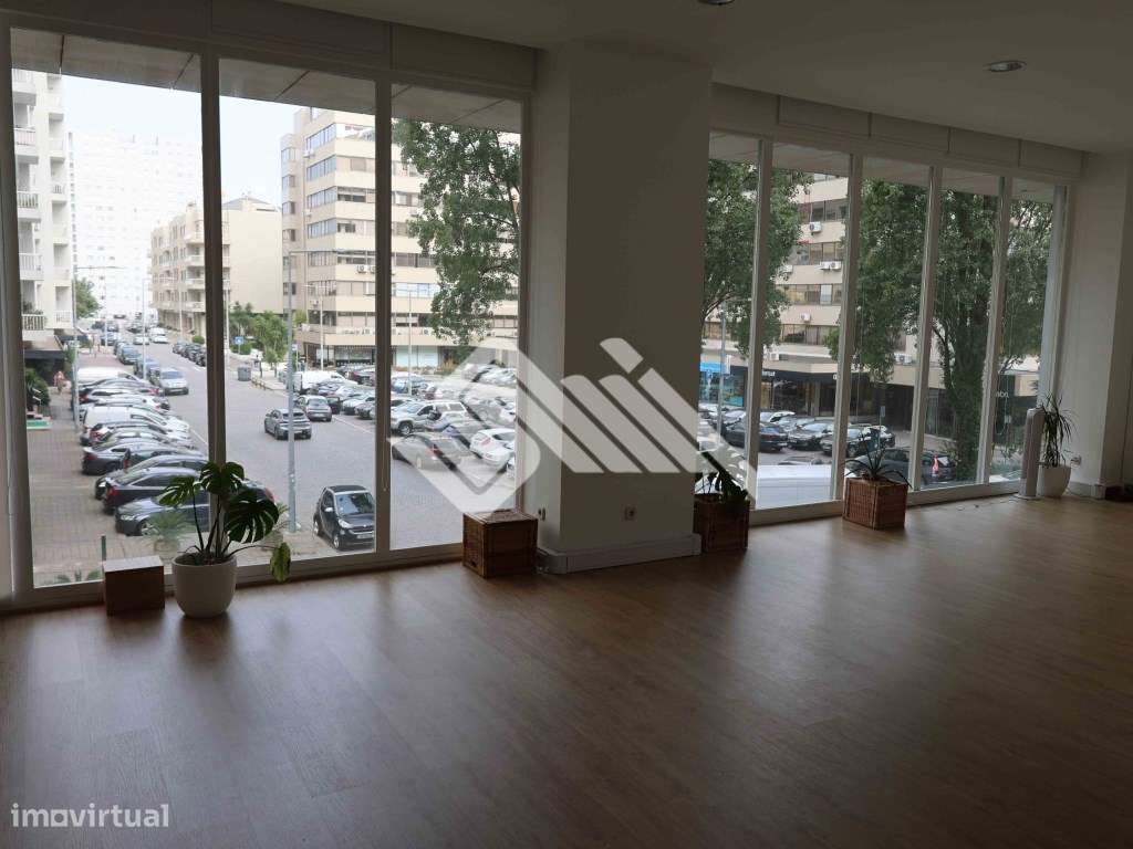 Loja Aviz - Grande imagem: 3/8