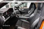 Audi Q8 50 TDI mHEV Quattro Tiptronic - 15