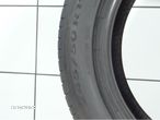 Opony letnie 245/50R19 105W Pirelli - 4