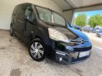 Citroën Berlingo Multispace BlueHDi 100 FEEL - 2