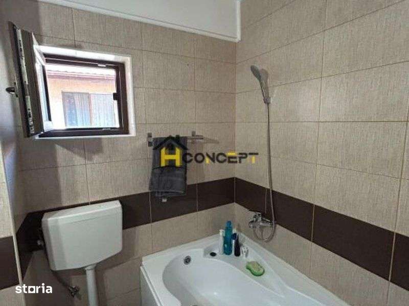 Oportunitate Apartament 2 camere Popesti mutare imediata-5