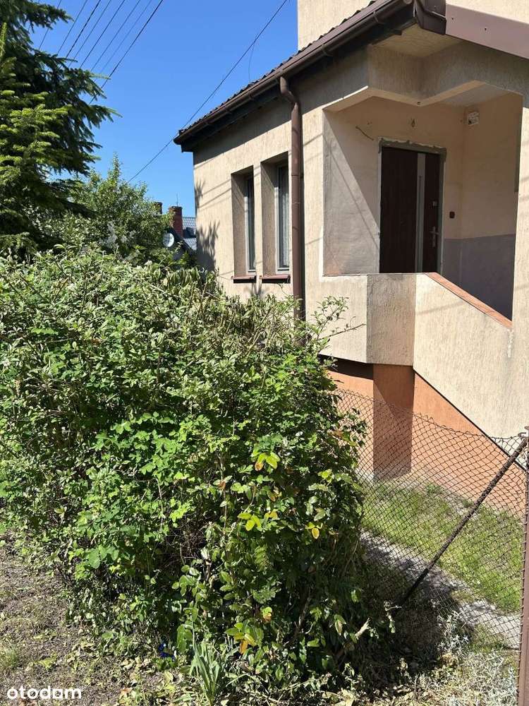 Nowa Nizsza Cena !!!!!!!!Super Oferta Na Rodzinny-3