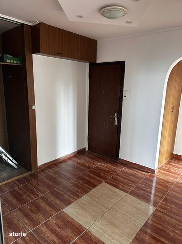 Sos.Berceni, Apartament 4 camere.Liber pentru mutare-5