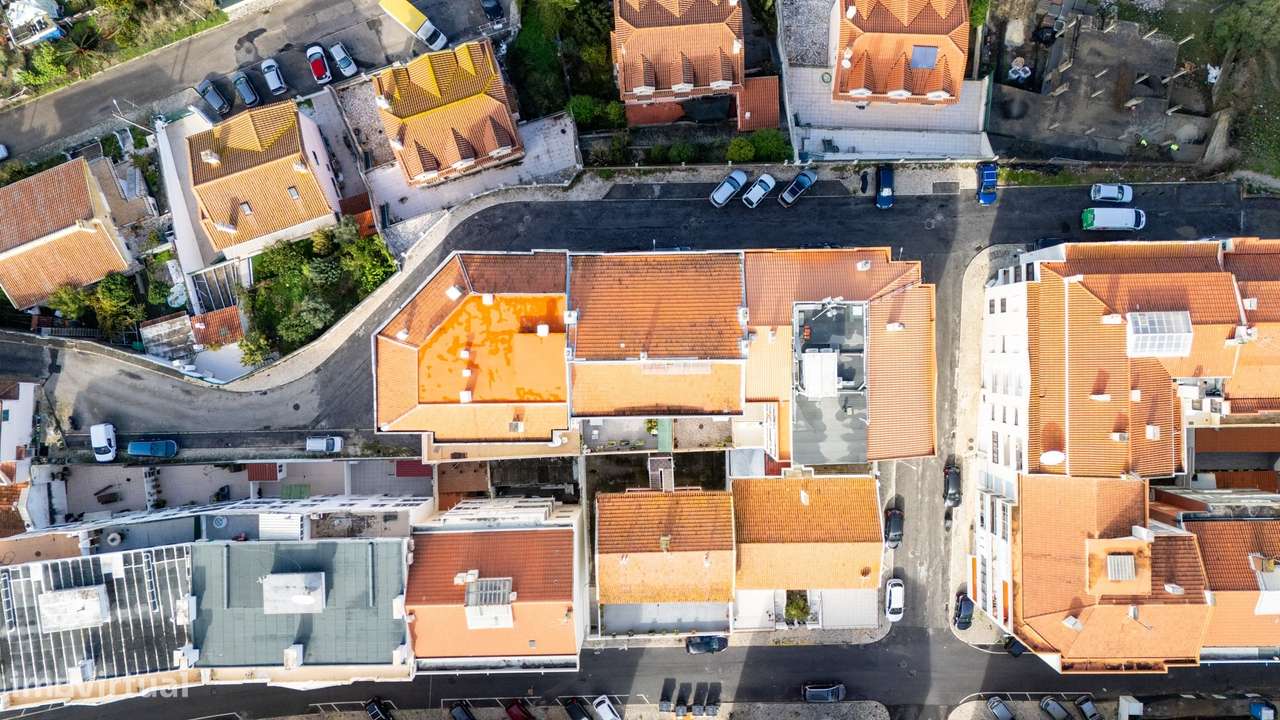 T3 Totalmente Remodelado no Bom Sucesso – Alverca do Ribatejo-31