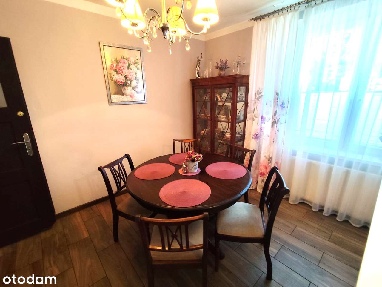 Dom/Teren inwestycyjny na sprzedaż, Nysa ul. Prusa-13