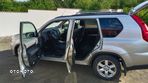 Nissan X-Trail 2.0 dCi 4x4 DPF Automatik LE - 6