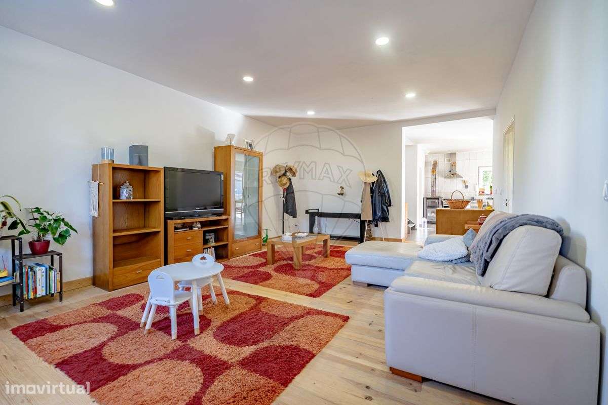 Moradia T2 para venda - Grande imagem: 4/41