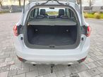 Ford Kuga 2.0 TDCi Titanium FWD - 30