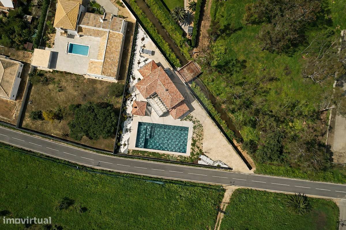 Moradia T4 para venda - Grande imagem: 5/18