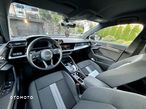 Audi A3 35 TDI Advanced S tronic - 17